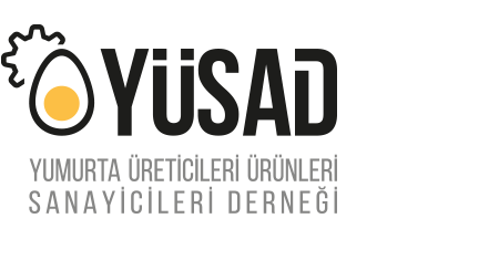 YÜSAD